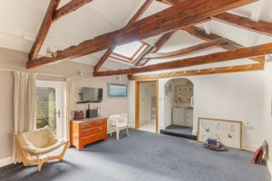 Photo 16- click for photo gallery